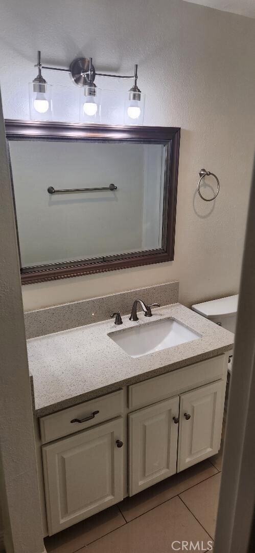 Building Photo - 1010 W MacArthur Blvd