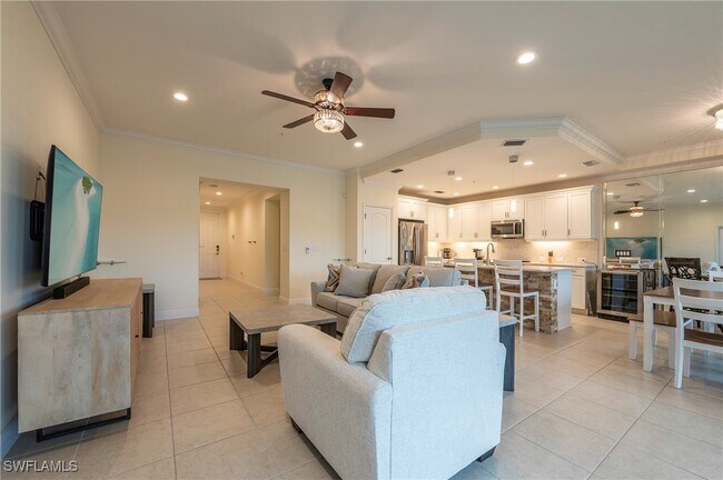 Building Photo - 6954 Avalon Cir