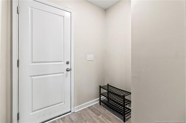 Building Photo - 42 Terrier Ct