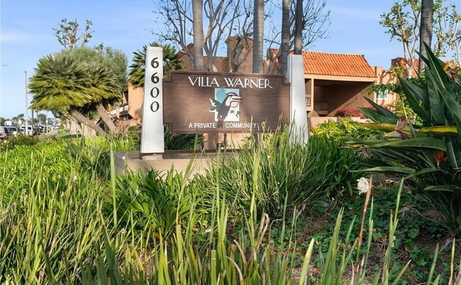 Building Photo - charming 1-bedroom, 1-bathroom