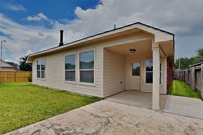Building Photo - 19223 Opul Trails Ct
