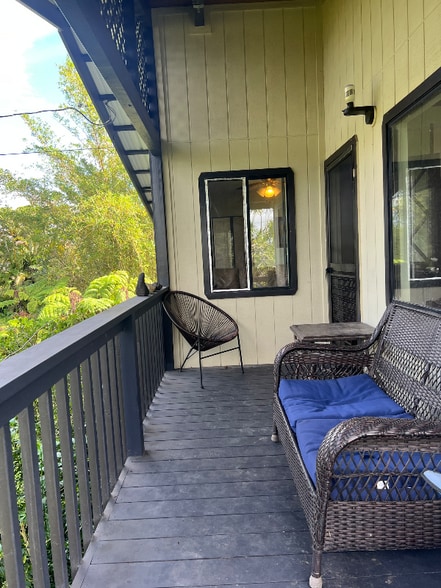 Building Photo - 15-2000-2000 19th Ave