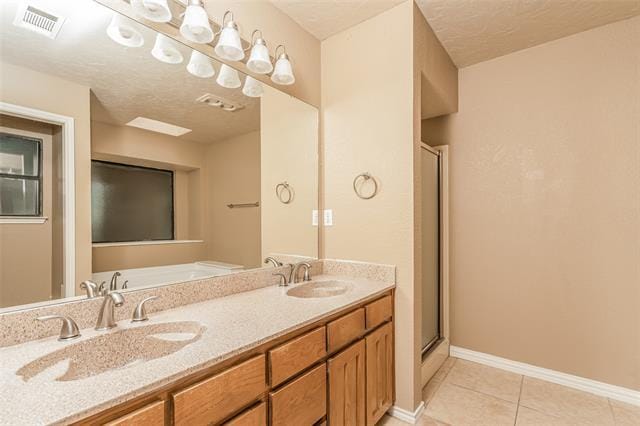 Building Photo - 744 Santa Fe Trail