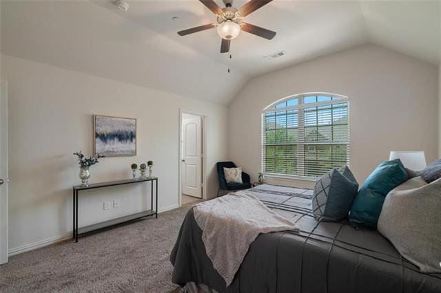 Building Photo - 2233 Caniesto St