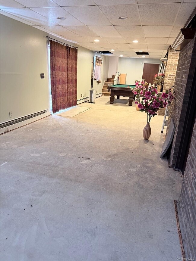 Building Photo - 41 Stratford Rd