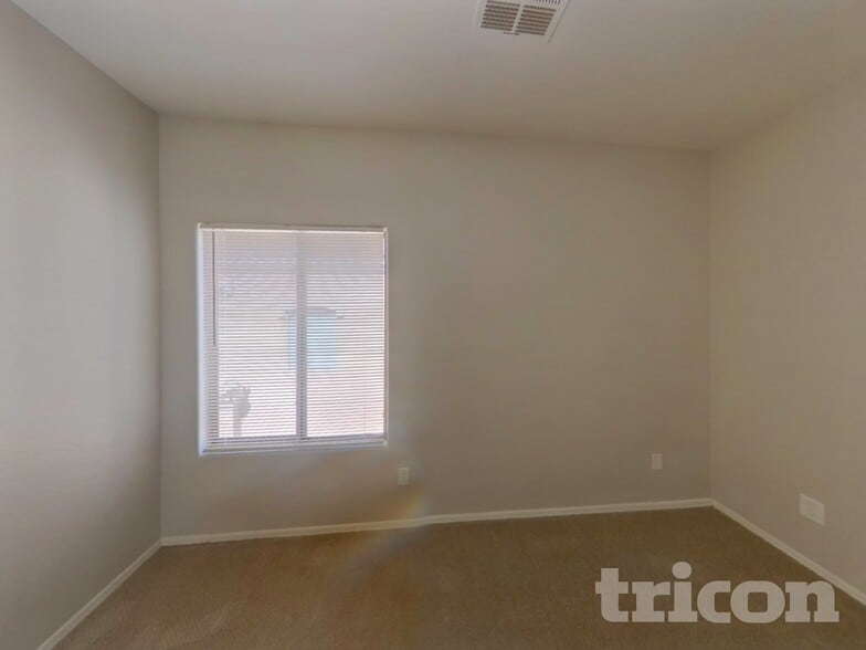 Building Photo - 22227 N 29th Dr