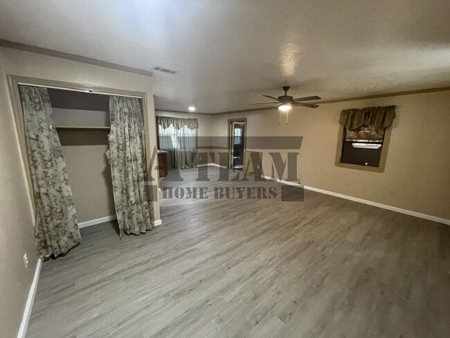 Building Photo - Cute 3 Bed 2 Bath for rent!