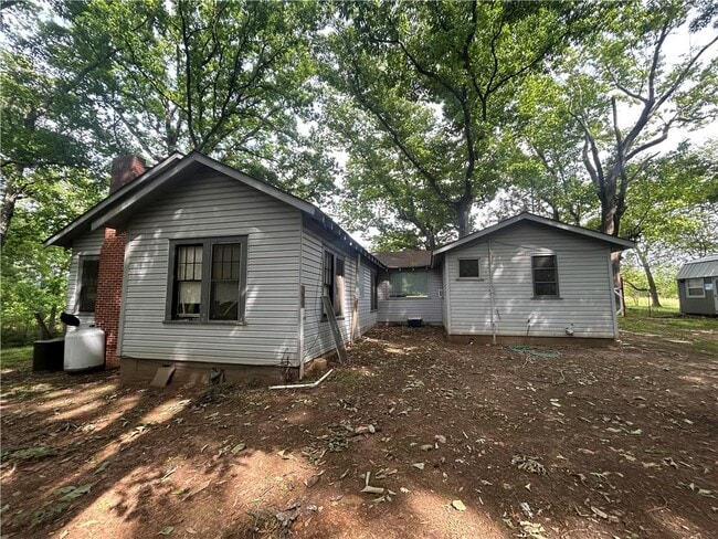 Building Photo - 52 Northside Dr