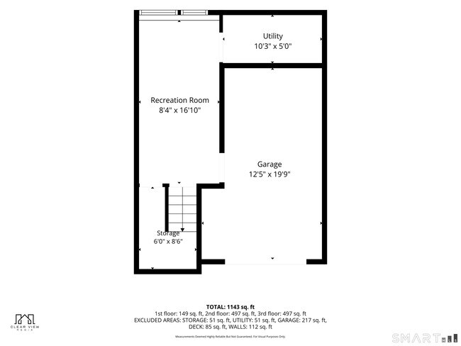 Building Photo - 50 Alvord Ln