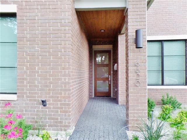 Building Photo - 6620 Del Norte Ln
