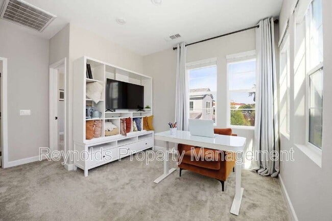 Building Photo - 10517 Theseus Ct