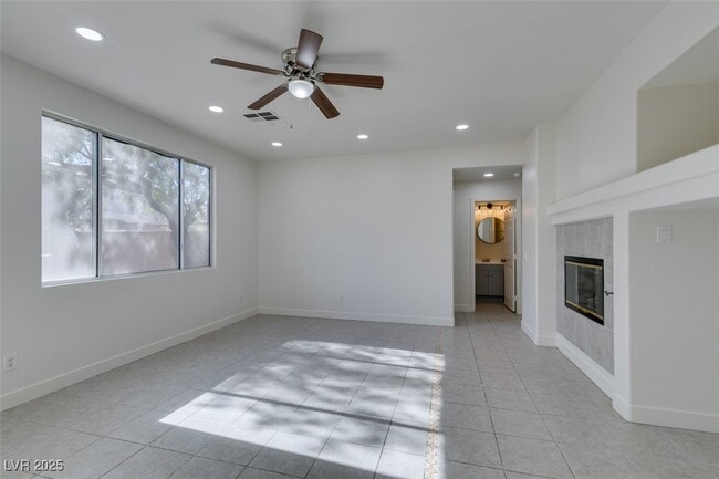 Building Photo - 8447 Brody Marsh Ave