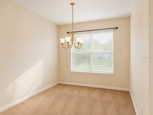 Building Photo - 1460 Equinox Cir