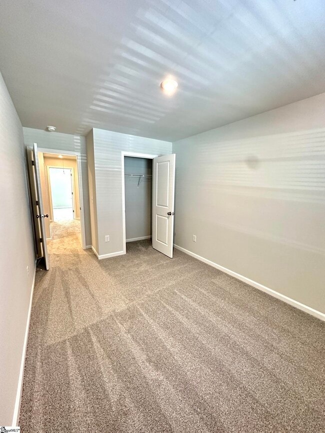 Building Photo - 120 Randwick Ln