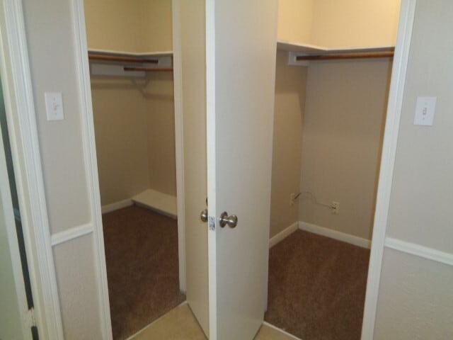 Building Photo - 802 Baltic Ln