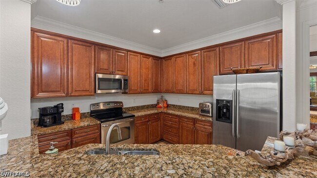 Building Photo - 8965 Malibu Ln