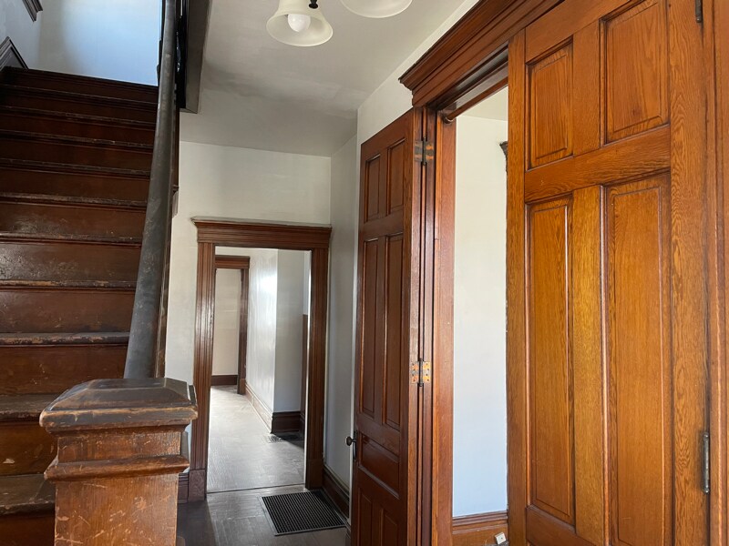 Building Photo - 127 Ludlow St