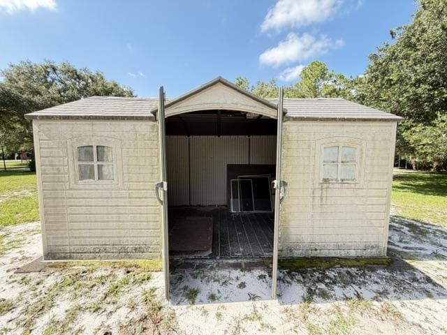 Building Photo - 3185 Knox McRae Dr
