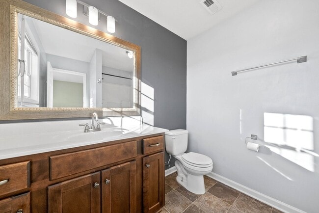 Building Photo - 112 Bob White Trail