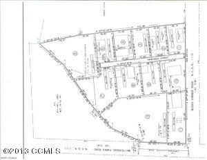 Primary Photo - 190 Bucks Corner Rd