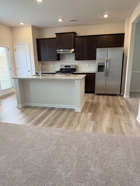 Building Photo - 123 Shelter Ln E