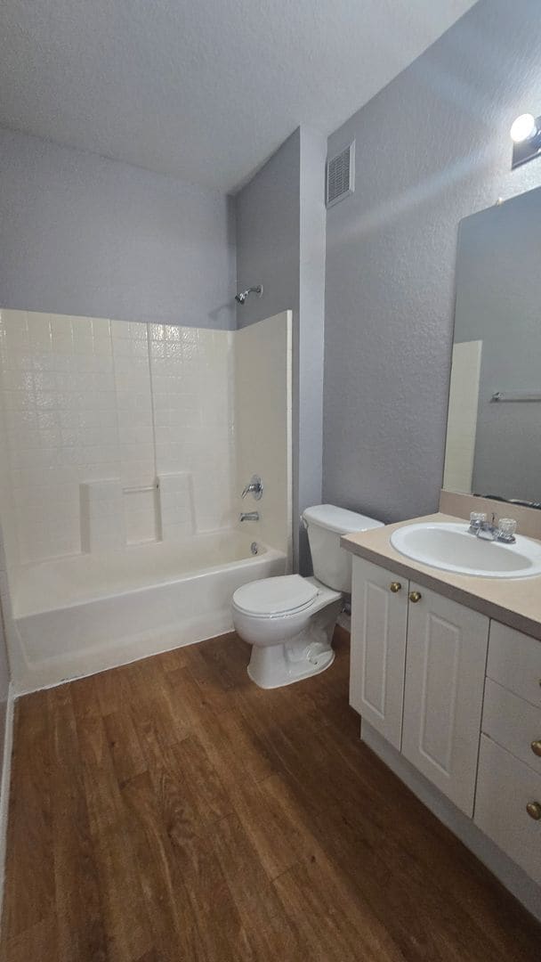 Building Photo - 819 Grand Regency Pointe