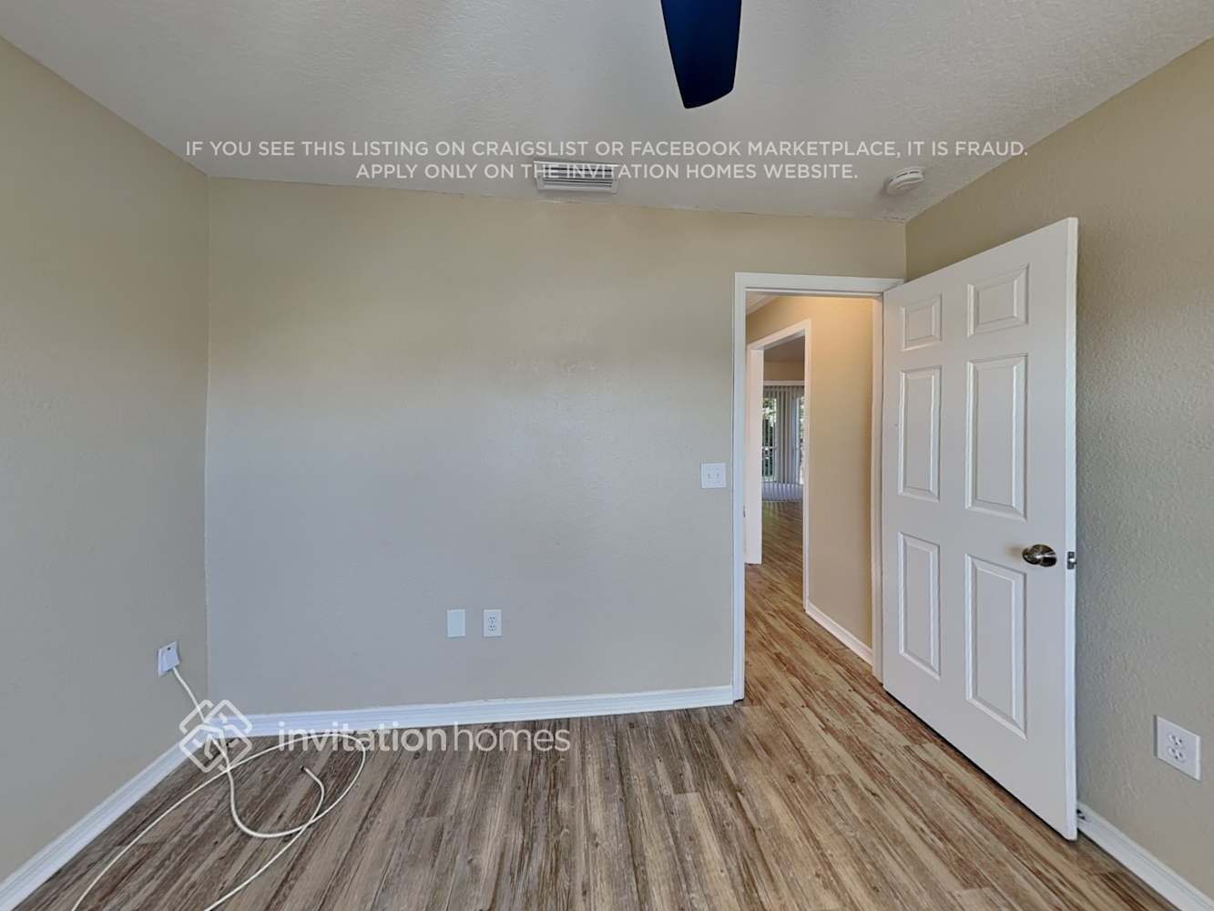 Building Photo - 3171 Huntington Ln