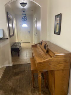 Building Photo - 1928 E 133rd Ct S