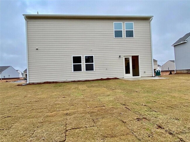 Building Photo - 218 San Marino Wy NW