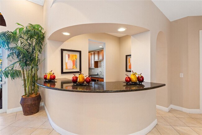 Building Photo - 5850 Hampton Hills Blvd