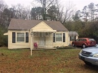 Building Photo - 1662 Idlewood Rd