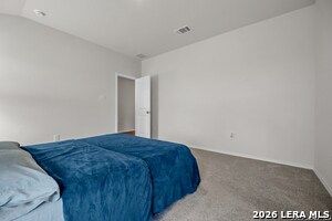 Building Photo - 12022 Stoney Blue