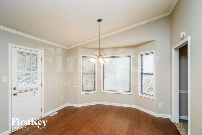 Building Photo - 3071 Palomino Dr