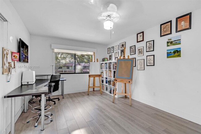 Building Photo - 3430 Torremolinos Ave