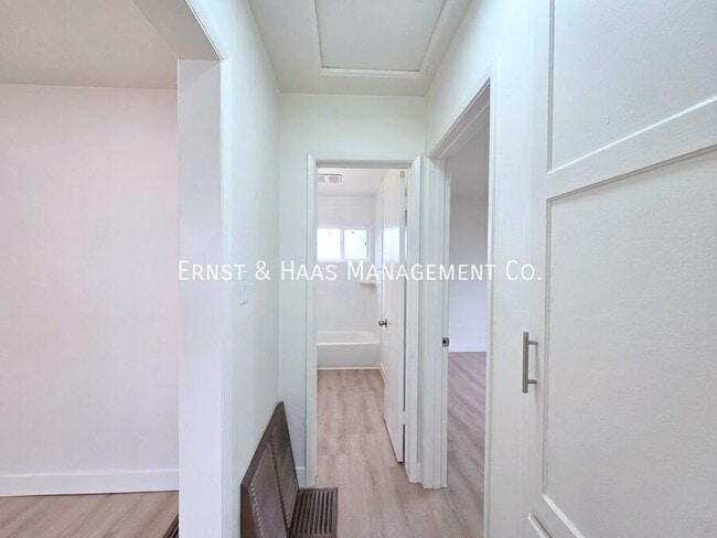 Building Photo - 13418 Lynne Dr
