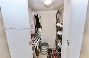 Building Photo - 20350 W Country Club Dr
