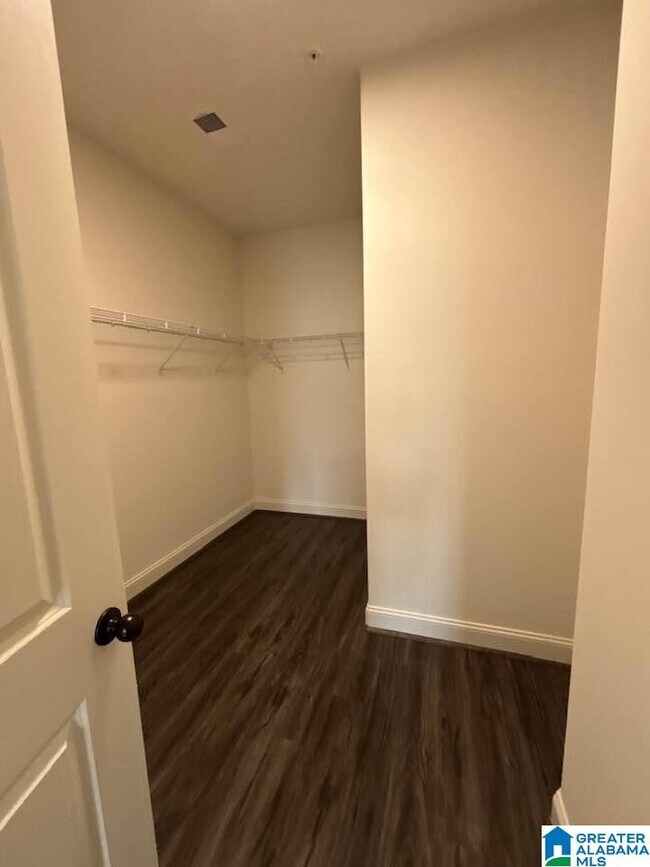 Building Photo - 4307 Lennox Ct