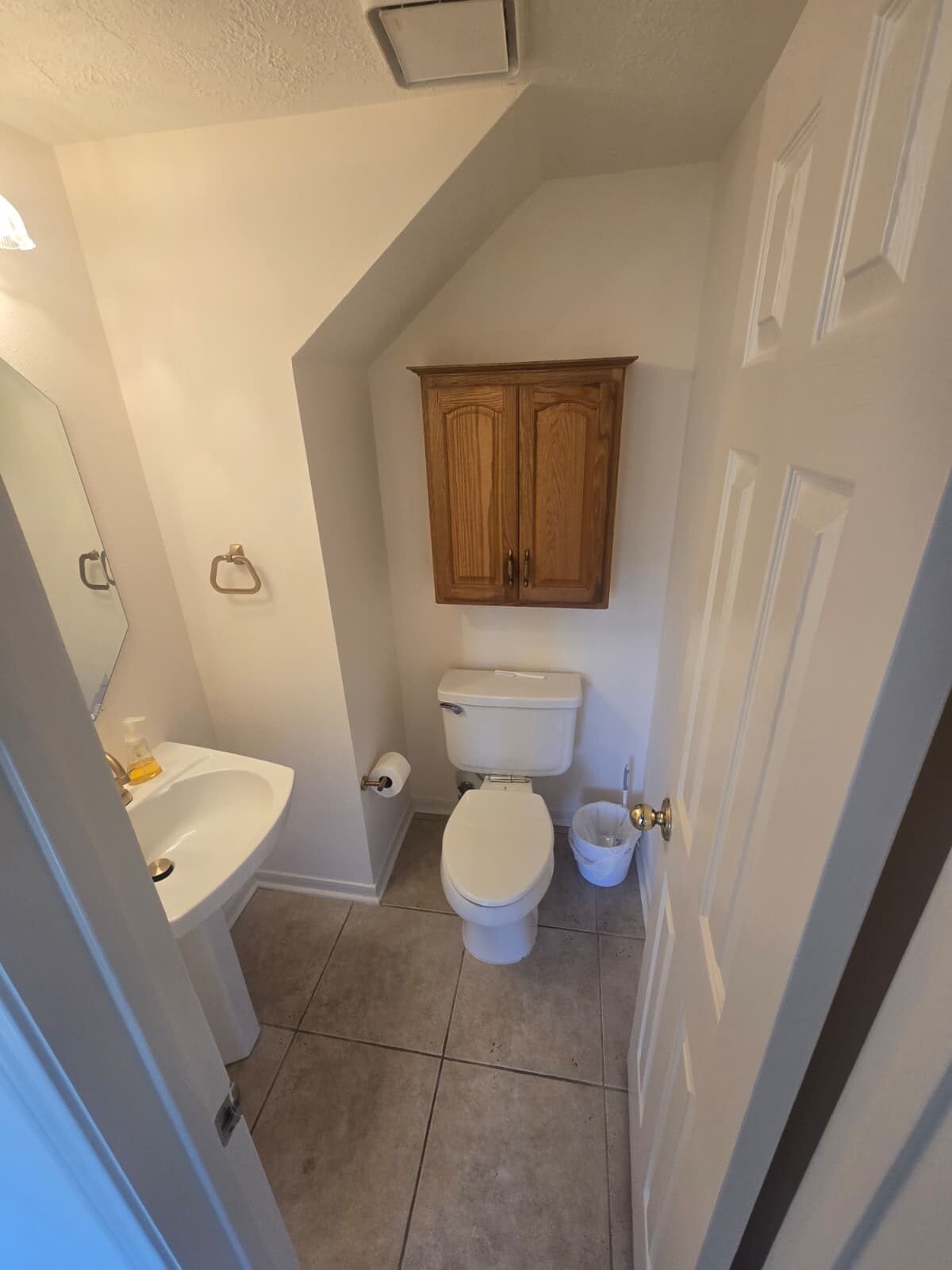 Building Photo - 12851 Apple Forest Trl