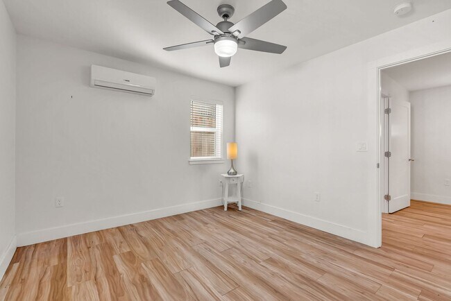 Building Photo - Experience residential luxury living only 2 blocks from the heart of downtown Livermore!!