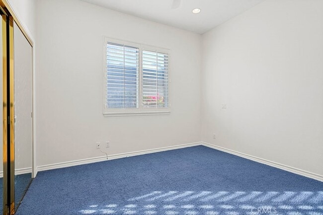 Building Photo - 28911 Drakes Bay