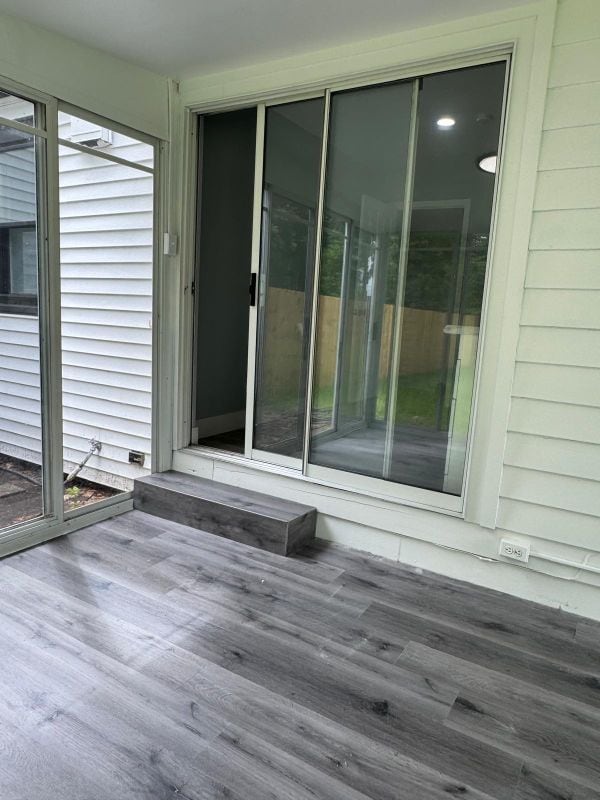 Building Photo - 7843 Emery Cir