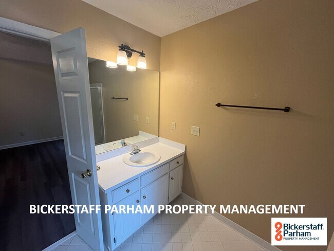 Building Photo - Big Creek Subdivision!!