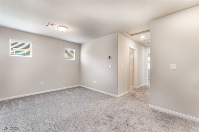 Building Photo - 3760 Seyfert Ave