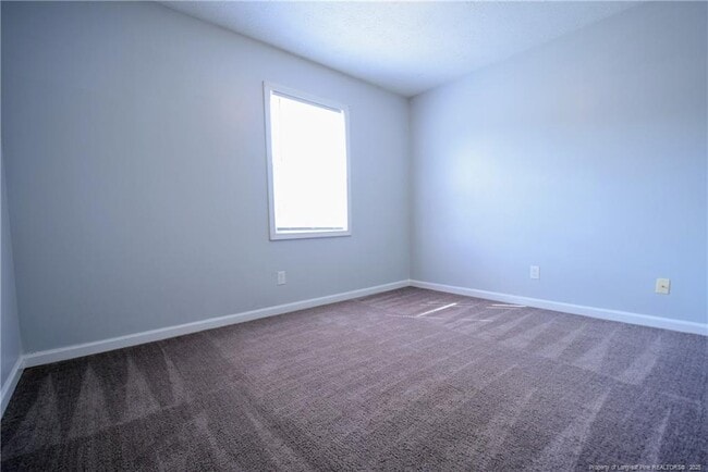 Building Photo - 3216 Tully Ln