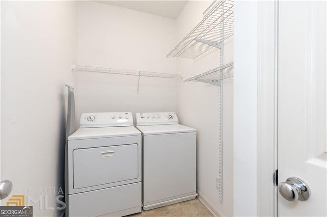 Building Photo - 5282 Kershaw Ct SE