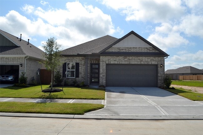 Building Photo - 13223 Hayden Peak Dr