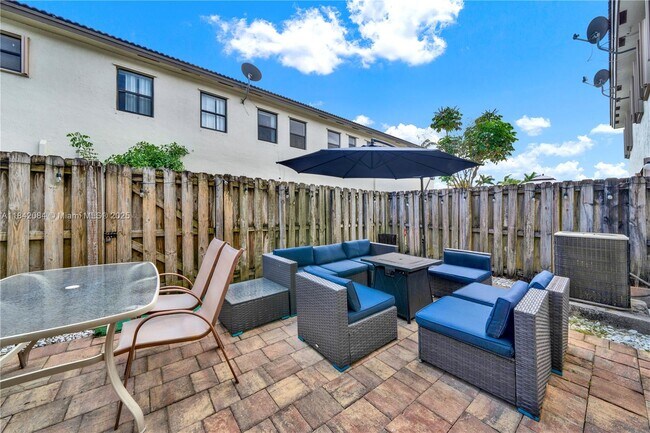 Building Photo - 11478 SW 237th Terrace