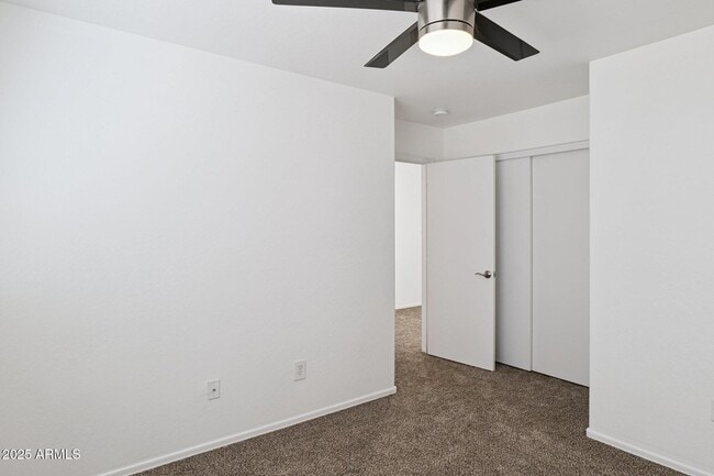 Building Photo - 1210 S 121st Dr