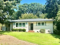 Building Photo - 419 Webster Pl