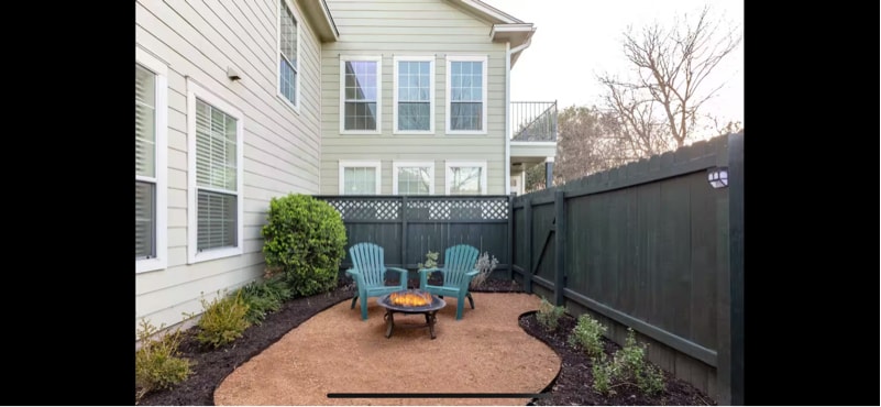 Building Photo - 2801 Goodwin Ave